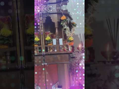 🙏🌹#birdtrend #birdtrend 🙏🌺🌸🌼🌹💐🍁♥️💞⚜️✨️