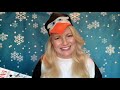 Understanding Mr. Popper's Penguins