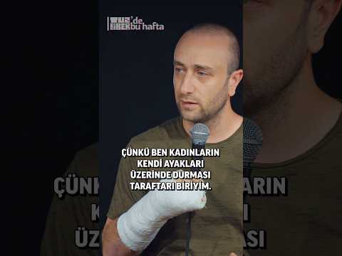 Trans Dent  🎤 Oğuz Paşaoğlu