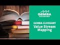 Value Stream Mapping Concepts