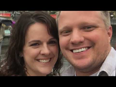 Did Angela Craig's husband poison her protein shakes with cyanide? | "48 Hours" Full Episode