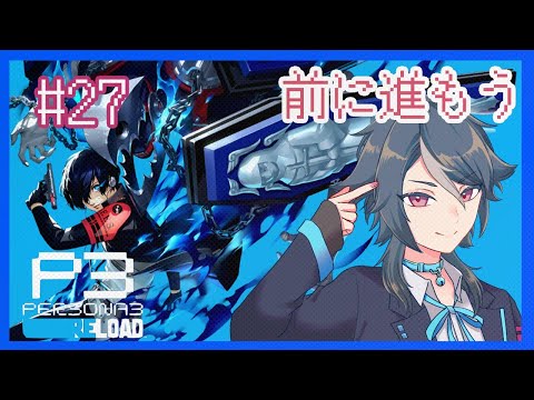 thumbnail_Zl6yElf_MwE