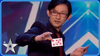 動画サムネイル