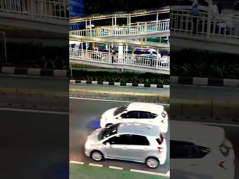 #jalanjalan #malam #jakarta #viral #video #fyp #salemba #ibukotaindonesia #dkijakarta