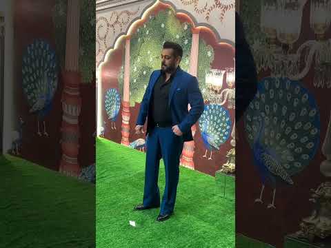 #salmankhan #aishwarya #salmankhanfans #beingsalmankhan #bollywood #megastar #shortsvideo #shorts