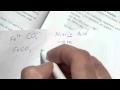 Chemical Reactions and Compounds