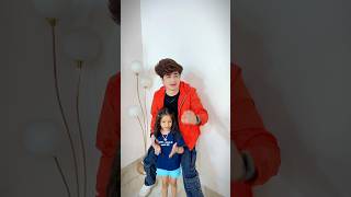 Buaa aur kaala saaya 😳🕷️|| Gulshan kalra #shorts
