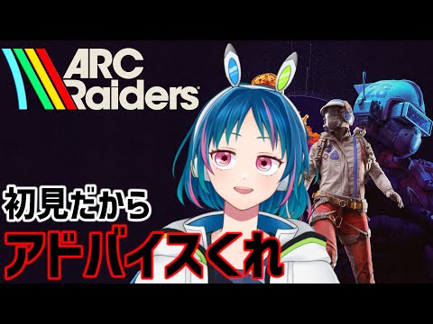 thumbnail_ZlCA35ClXXc