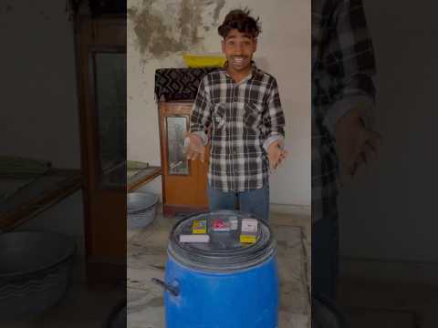 TESTING MINI CRACKERS FOR DIWALI #shorts