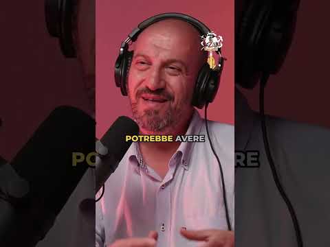 LA FAKE NEWS del KM 0