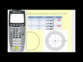 Understanding Pie Chart Angles
