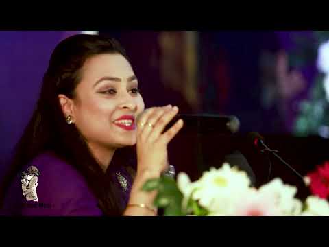 ডেলিভারির পর কোন ধরনের ব্যায়াম সবচেয়ে উপকারী? #kidsandmom #pregnancy #healthtips