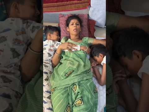 रात को बीवी से ऐसे संपर्क करें 🤪😜#trending shirts reels#popular pagal#funny comedy#yt shorts