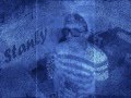 StanlyChannelRap