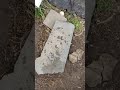 Weathering, Erosion, and Deposition Concepts