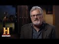 UFO Investigations and Government Secrecy