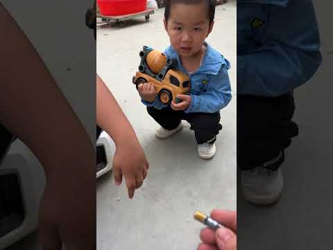 张小胖(你笑起来真好看 3
