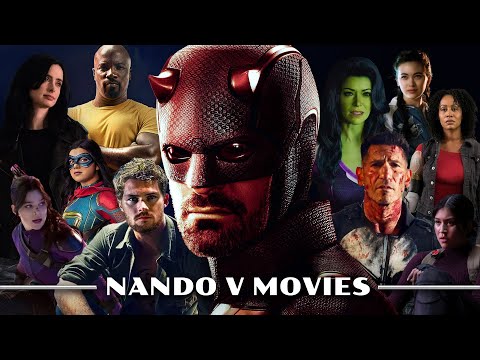 Who should join Daredevil's Army?