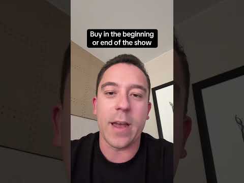 Buying at card shows #pokemoncards #pokemon