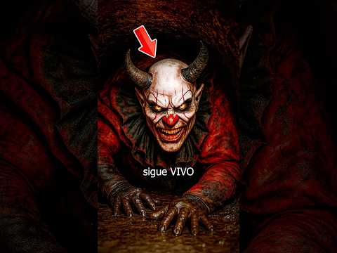 Fede Vigevani REVELA QUE ALFA SIGUE VIVO #fedevigevani #shorts