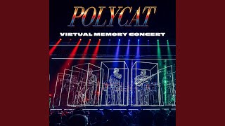 พบกันใหม่ (Live)