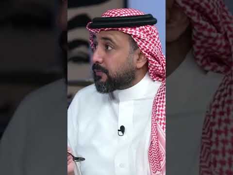 طريقة عمل المحلى السعودي مع الشيف عزيز