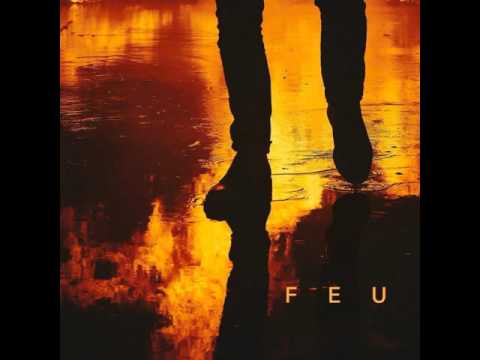 Nekfeu-princesse