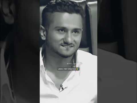 Life Is False , Truth Is Death 🕊️🥀 #sad #broken #honey #line #shorts