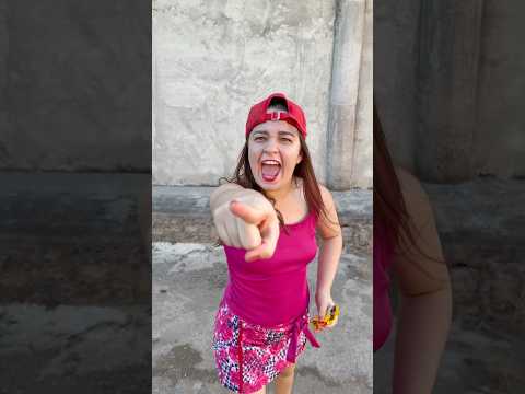 Quem comeu meu cookies #humor #comedy #comedia #shortvideo #shots