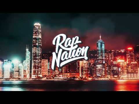 fourfive - Love My Tone (Slowed)