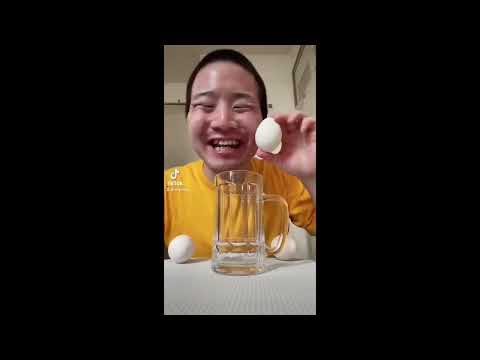 junya1gou funny video 😂😂😂 #junya1gou #tiktok #viral #shorts