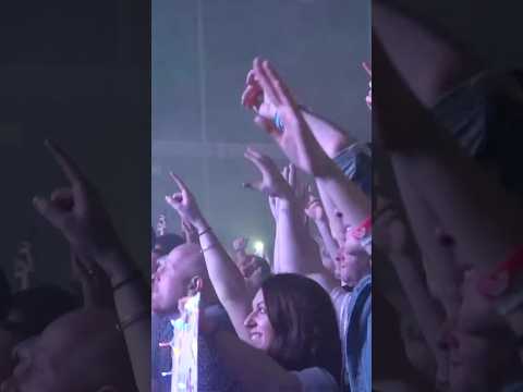 Belfast, we make our return this Saturday ❤️