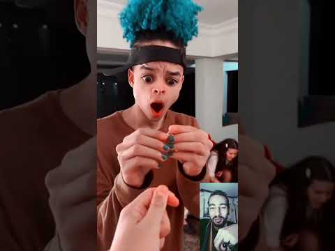 السوسته ياسبايدر