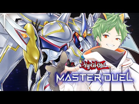 thumbnail_ZlNiGB6DAok