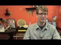 Understanding Biology and Astronomy Concepts