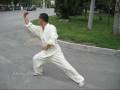 jingang