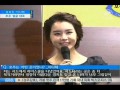 ystarchannel1