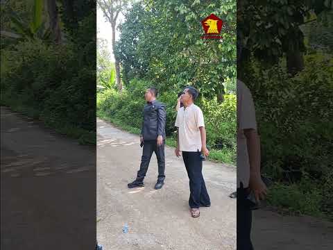 Ketua DPRD kunjungi desa sumber tani