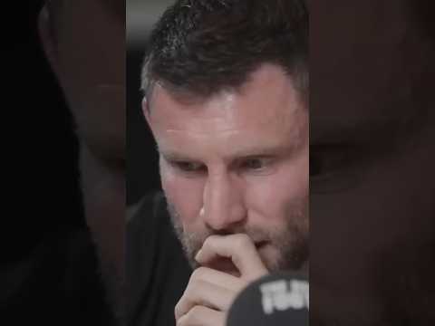 James Milner opens up on heartbreaking Diogo Jota death – 'he was so clever'