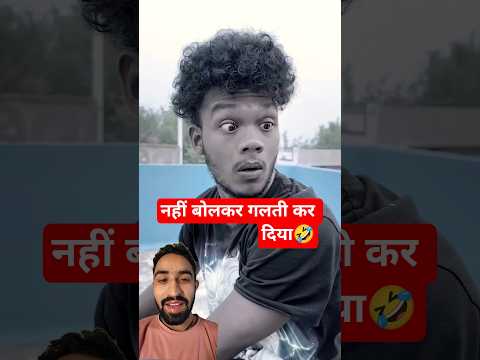 #TIMELAPSE: START to finish alone build log cabin (wooden house)how to build wooden cabin,surviva288