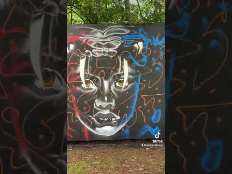 If art doesn’t matter…