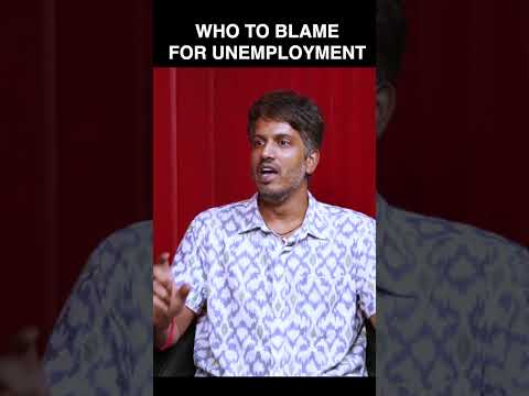The Shift from Structural to Individual Failure