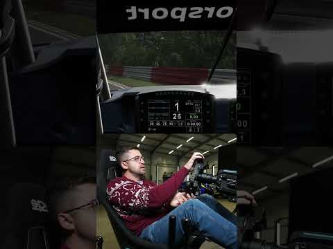 They Hid Me in a Computer Game!