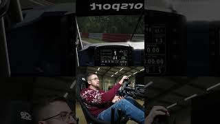 They Hid Me in a Computer Game!