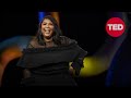 Understanding Twerking and Its Cultural Significance