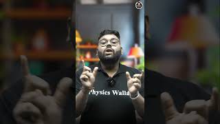 Kya aapko pata hai Decision Tree kise kehte hain? #aiforkids #coding