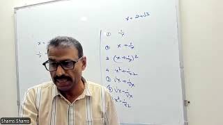 CLASS IX DATED 15 04 26