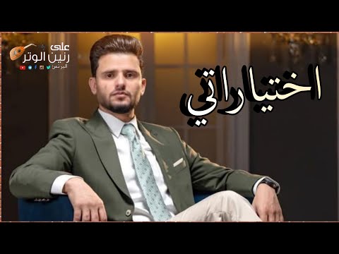 حسين محب  | جلسه تشل القلب من مكانه بالعود فقط غزليه رومنسيه غناها من قلبه | كل مانسنس | حصريأ 2025