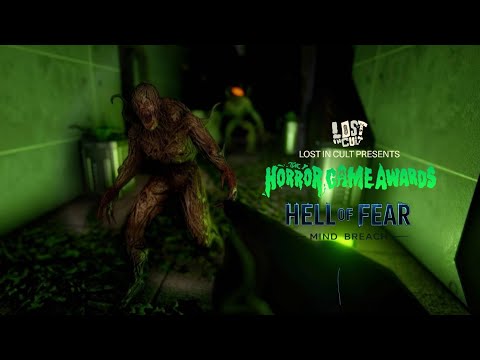 Trailer 2