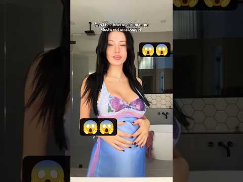 The Wizard liz baby😳😱😱 #pregnant #positiveaffirmations #thewizardlizcommunity #ootd